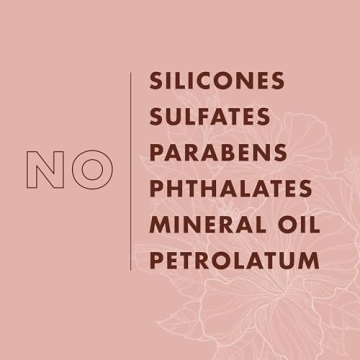 SheaMoisture Curl Enhancing Cream for Defined Curls