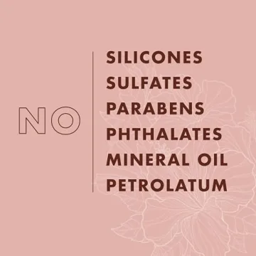 SheaMoisture Curl Enhancing Cream for Defined Curls