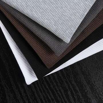 Artfish Women's Sleeveless Shirt Ribbed Fitted Scoop Neck Basic Long Crop Tank Top Square Cotton Charcoal Grey, XS