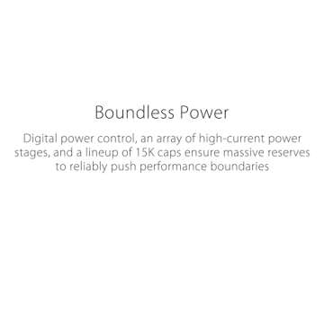 ASUS TUF Gaming NVIDIA GeForce RTX™ 4070 Ti OC Edition Gaming Graphics Card (PCIe 4.0, 12GB GDDR6X, HDMI 2.1a, DisplayPort 1.4a), TUF-RTX4070TI-O12G-GAMING