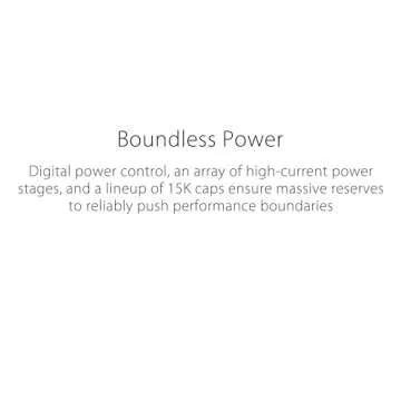 ASUS TUF Gaming NVIDIA GeForce RTX™ 4070 Ti OC Edition Gaming Graphics Card (PCIe 4.0, 12GB GDDR6X, HDMI 2.1a, DisplayPort 1.4a), TUF-RTX4070TI-O12G-GAMING