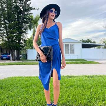 Beatfull Designer Chain Shoulder Purse for Women Soft Leather Quilted Clucth Fashion Message Crossbody bag