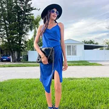 Beatfull Designer Chain Shoulder Purse for Women Soft Leather Quilted Clucth Fashion Message Crossbody bag