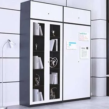 Stone City Magnetic Sheets for Crafting & Printing