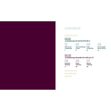 Complete Guide to Aromatherapy for Self-Care