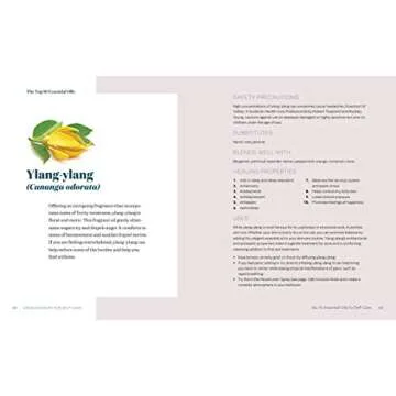 Complete Guide to Aromatherapy for Self-Care