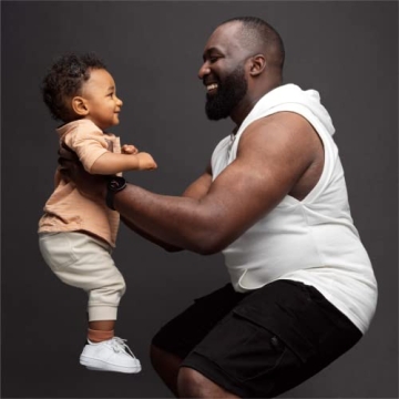 Shop POLAR Unite GPS Fitness Tracking Smartwatch Online