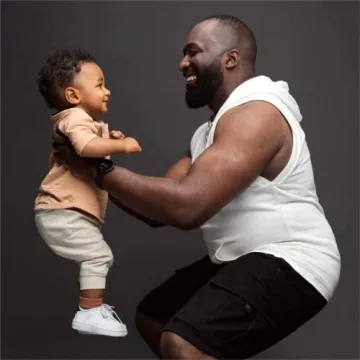 Shop POLAR Unite GPS Fitness Tracking Smartwatch Online