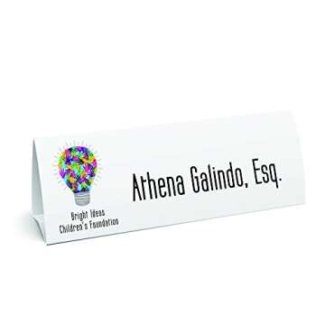 Neenah Exact Vellum Bristol Cardstock, 750 Sheets