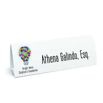 Neenah Exact Vellum Bristol Cardstock, 750 Sheets