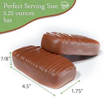 Dubai Chocolate Bar Pistachio Knafeh - Luxurious Treat