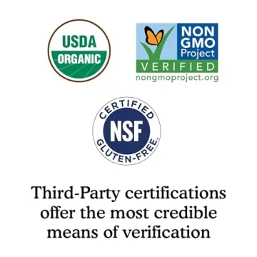 Garden of Life Multivitamin for Women 40 Plus - Vegan