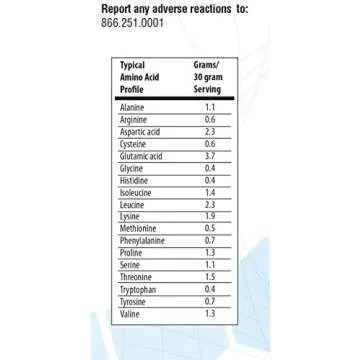 MyoBolic Whey - Organic Grass Fed Protein for Fitness