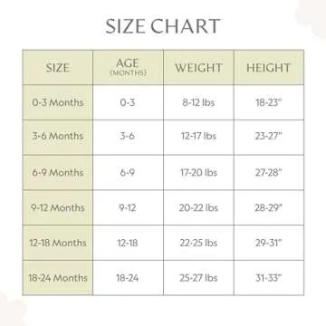 Peachy Pink Footie for Baby - 95% Viscose from Bamboo, 5% Spandex - Soft Newborn Sleepwear, Baby Pajamas, Unisex Baby Clothes, Zipper Romper, Long Sleeve Footed Onesie - Peachy Pink - Imported