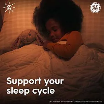 GE Cync Smart LED Accent Lighting Kit for Home