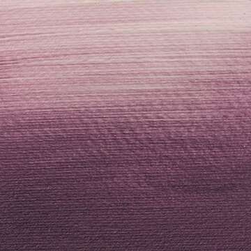 Amsterdam Standard Acrylic Paint 120ml Pearl Red 819