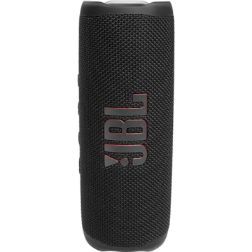 JBL FLIP 6 Portable Waterproof Bluetooth Speaker