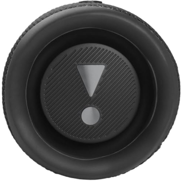 JBL FLIP 6 Portable Waterproof Bluetooth Speaker