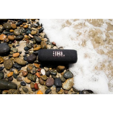 JBL FLIP 6 Portable Waterproof Bluetooth Speaker