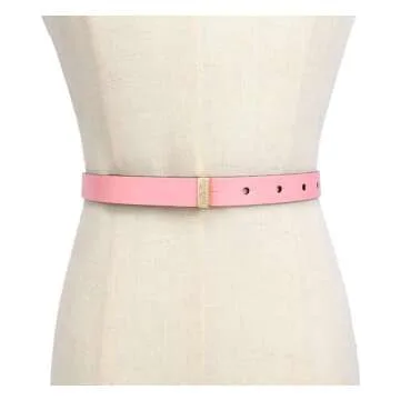 Kate Spade Bow Belt for Women - Elegant Accessory