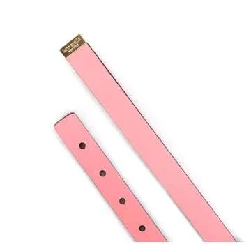 Kate Spade Bow Belt for Women - Elegant Accessory