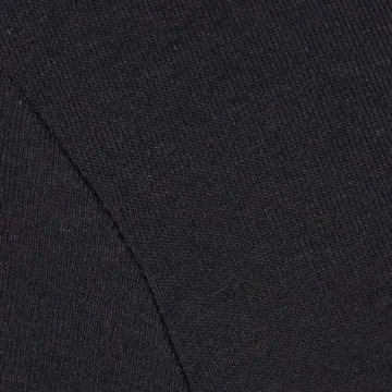 Essentials Women's Slim-Fit Boat Neck T-Shirt in Black