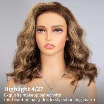 Tinashe Glueless Bob Wig in Honey Blonde for Easy Wear