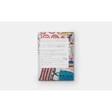 Art Workshops for Children