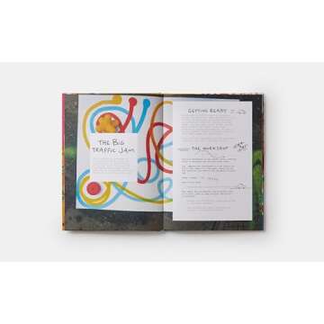 Art Workshops for Children