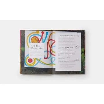 Art Workshops for Children