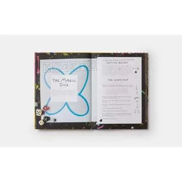 Art Workshops for Children