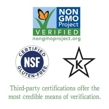 Garden of Life Vitamin B Complex - Vitamin Code Raw B Complex - 120 Vegan Capsules, High Potency B Complex Vitamins for Energy & Metabolism with B6, Folate & B12 as Methylcobalamin plus Probiotics