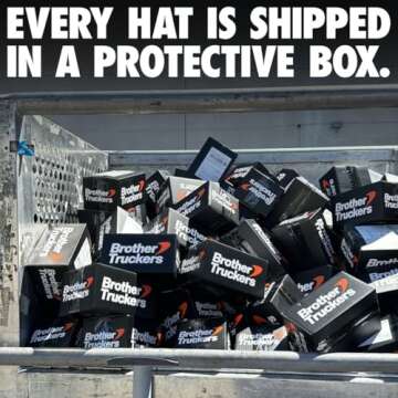 Margarita Social Club Trucker Hat | Margs Tequila Drinking Funny Cute Drinks | Premium Mesh Foam Trucker Hat for Men & Women (US, Alpha, One Size, Brown/Tan)