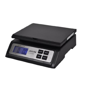 Accuteck A-ST85LB Heavy Duty Postal Shipping Scale