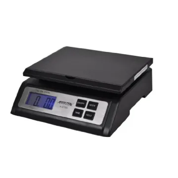 Accuteck A-ST85LB Heavy Duty Postal Shipping Scale