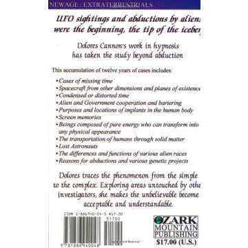 Custodians: Beyond Abduction