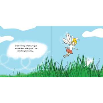 An Untold Story of the Tooth Fairy: Why Do They Collect So Many Teeth? (Untold Stories)