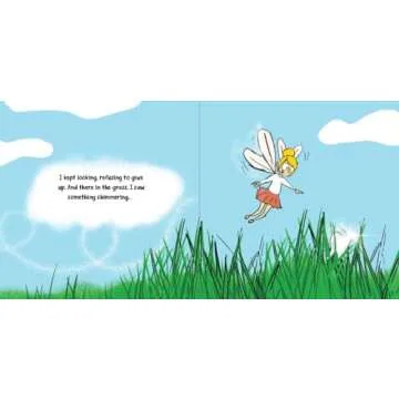 An Untold Story of the Tooth Fairy: Why Do They Collect So Many Teeth? (Untold Stories)