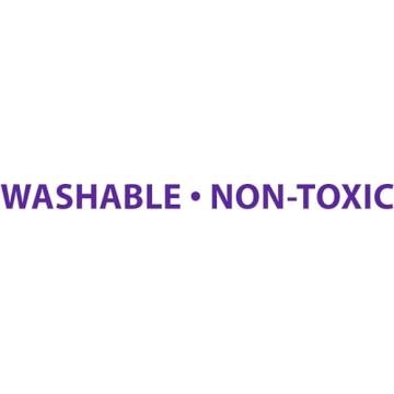 Cra-Z-Art Scented Spinning Art Machine for Creative Fun