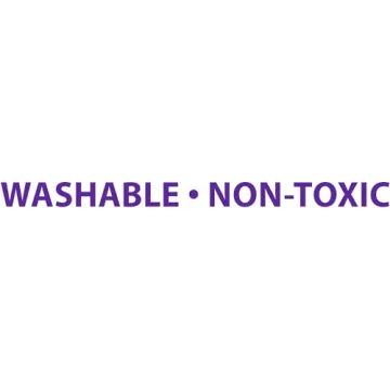 Cra-Z-Art Scented Spinning Art Machine for Creative Fun