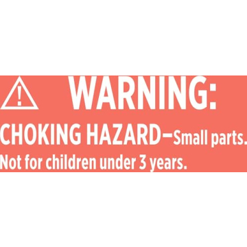 Cra-Z-Art Scented Spinning Art Machine for Creative Fun