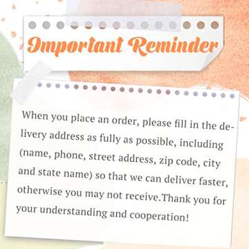 Hobbyworker Mandrel Wire Wrapping Tools for Jewelry Making