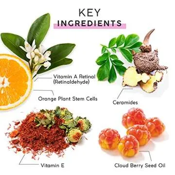 MyCHELLE Dermaceuticals Remarkable Retinal Facial Cleanser