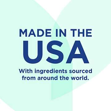 Hyland's Baby, Cough Syrup, Daytime, Infant and Baby Cold Medicine, Natural Relief of Coughs Due to Colds, 4 Fl Oz Packaging may vary