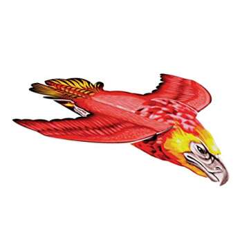 KLUTZ Harry Potter Paper Flyers Activity Kit