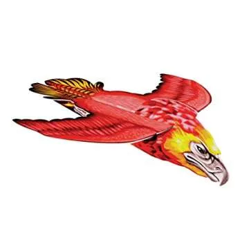 KLUTZ Harry Potter Paper Flyers Activity Kit