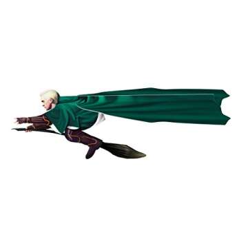 KLUTZ Harry Potter Paper Flyers Activity Kit