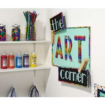 Scotch Foam Mounting Tape - Versatile, Strong Adhesive, 150-in Roll