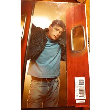 Stephen King CELL: A Gripping Tale of Terror and Survival in a Post-Apocalyptic World