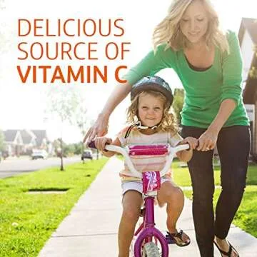 Tropicana 100% Juice, 3 flavor, 10 fl oz (Pack of 24) - Pineapple Peach Mango Juice, Fruit Medley, Strawberry Orange Juice